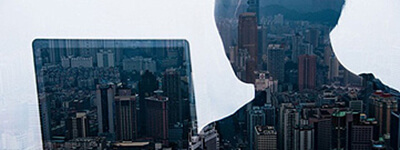 外贸独立站搭建