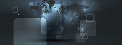 Google SEM 广告营销