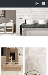 精准定位海外目标客户