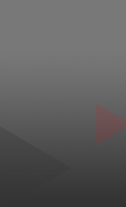 Youtube 视频广告